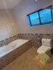 Picture of Paradise Villa 1 - 4 Bedroom House for Sale
