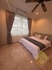 Picture of Paradise Villa 1 - 4 Bedroom House for Sale
