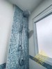 Picture of T.W. Garden Hill - 4 Bedroom House for Sale