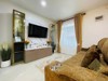 Picture of T.W. Garden Hill - 4 Bedroom House for Sale