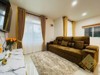 Picture of T.W. Garden Hill - 4 Bedroom House for Sale