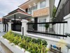 Picture of T.W. Garden Hill - 4 Bedroom House for Sale