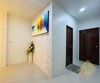 Picture of T.W. Garden Hill - 4 Bedroom House for Sale