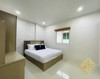 Picture of T.W. Garden Hill - 4 Bedroom House for Sale