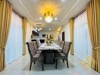 Picture of T.W. Garden Hill - 4 Bedroom House for Sale