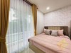 Picture of T.W. Garden Hill - 4 Bedroom House for Sale
