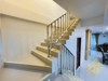 Picture of T.W. Garden Hill - 4 Bedroom House for Sale