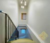 Picture of T.W. Garden Hill - 4 Bedroom House for Sale