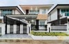 Picture of T.W. Garden Hill - 4 Bedroom House for Sale