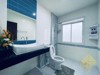 Picture of T.W. Garden Hill - 4 Bedroom House for Sale