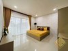 Picture of T.W. Garden Hill - 4 Bedroom House for Sale