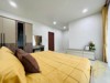 Picture of T.W. Garden Hill - 4 Bedroom House for Sale