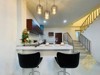 Picture of T.W. Garden Hill - 4 Bedroom House for Sale