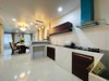 Picture of T.W. Garden Hill - 4 Bedroom House for Sale