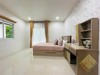 Picture of T.W. Garden Hill - 4 Bedroom House for Sale