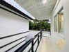 Picture of T.W. Garden Hill - 4 Bedroom House for Sale