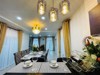 Picture of T.W. Garden Hill - 4 Bedroom House for Sale