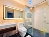 Picture of Aeras Condo - 1 Bedroom Condo for Sale