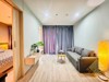 Picture of Aeras Condo - 1 Bedroom Condo for Sale