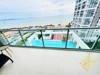 Picture of Aeras Condo - 1 Bedroom Condo for Sale
