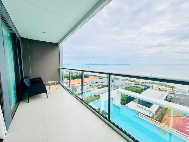 Picture of Aeras Condo - 1 Bedroom Condo for Sale