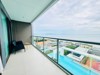 Picture of Aeras Condo - 1 Bedroom Condo for Sale