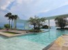 Picture of Aeras Condo - 1 Bedroom Condo for Sale