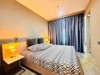 Picture of Aeras Condo - 1 Bedroom Condo for Sale