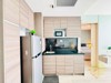 Picture of Aeras Condo - 1 Bedroom Condo for Sale