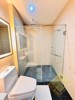 Picture of Aeras Condo - 1 Bedroom Condo for Sale