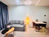 Picture of Aeras Condo - 1 Bedroom Condo for Sale