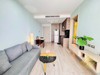 Picture of Aeras Condo - 1 Bedroom Condo for Sale