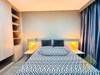 Picture of Aeras Condo - 1 Bedroom Condo for Sale