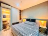 Picture of Aeras Condo - 1 Bedroom Condo for Sale
