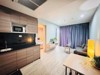Picture of Aeras Condo - 1 Bedroom Condo for Sale