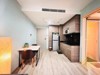 Picture of Aeras Condo - 1 Bedroom Condo for Sale