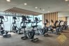 Picture of Cetus Beachfront - 1 Bedroom Condo for Sale, Jomtien