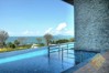 Picture of Cetus Beachfront - 1 Bedroom Condo for Sale, Jomtien