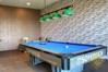Picture of Cetus Beachfront - 1 Bedroom Condo for Sale, Jomtien