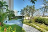 Picture of Cetus Beachfront - 1 Bedroom Condo for Sale, Jomtien