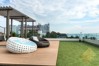 Picture of Cetus Beachfront - 1 Bedroom Condo for Sale, Jomtien