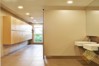 Picture of Cetus Beachfront - 1 Bedroom Condo for Sale, Jomtien