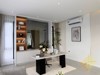 Picture of Private House With Pool - 5 Bedroom House for Sale