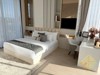 Picture of Private House With Pool - 5 Bedroom House for Sale