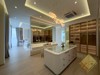 Picture of Private House With Pool - 5 Bedroom House for Sale