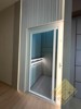 Picture of Private House With Pool - 5 Bedroom House for Sale
