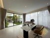Picture of Private House With Pool - 5 Bedroom House for Sale