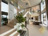 Picture of Private House With Pool - 5 Bedroom House for Sale