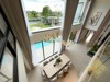 Picture of Private House With Pool - 5 Bedroom House for Sale