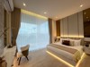 Picture of Private House With Pool - 5 Bedroom House for Sale